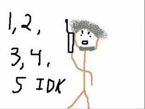 Skit Video