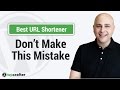 Best Link URL Shortener For WordPress To Have Customized Pretty Links - Dangers Of Getting It Wrong Best Link URL Shortener For WordPress To Have Customized Pretty Links - Dangers Of Getting It Wrong