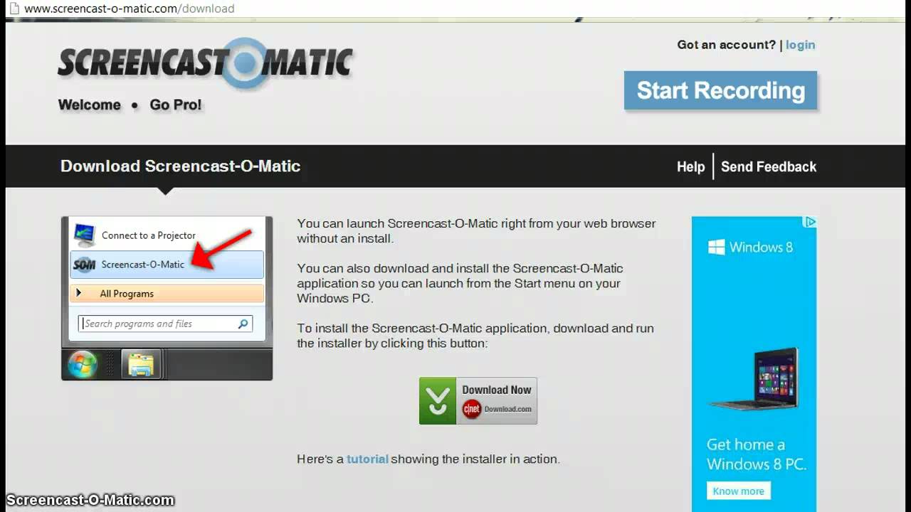 Free download for mac games Free download for mac games