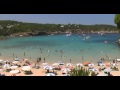 Eden Village Tarida Playa - Ibiza