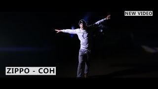 Zippo - Сон (Official Video)