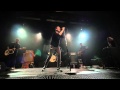 Live @ KEXP
