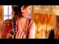 Jaan Meri Jaa Rahi Sanam WhatsApp Status video ||Beautiful Love Status Video|| Romantic Love Status