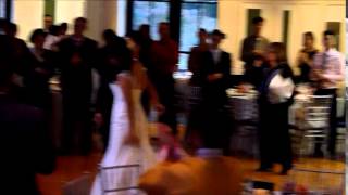 Wedding Intro Music Masters 2014 Wedding Intro Music Masters 2014