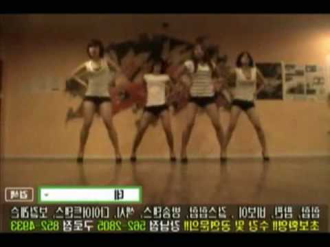 girls generation hoot cover. SNSD; Hoot Dance Cover amp; Tutorial. 3:19. Requested. Song: Hoot Artist: Girl#39;s Generation (SNSD) HIIIII GUYS , I MISSED YOUU ! so sryy AGAIN for being absent