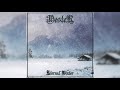 Mester - Eternal Winter (2021) [Epic Melodic Death Metal]