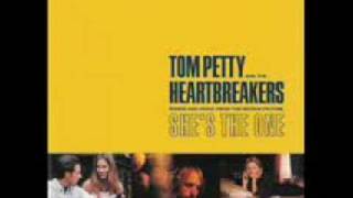 Watch Tom Petty  The Heartbreakers Hope You Never video