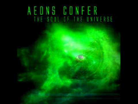 The Soul Of The Universe Video