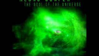 Watch Aeons Confer The Soul Of The Universe video