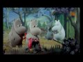 Online Movie Moomins and the Comet Chase (2010) Online Movie