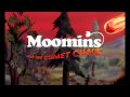 View Moomins and the Comet Chase (2010)
