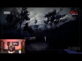 Naomi Encounters a Different Monster in Slender: The Arrival - IGN Plays