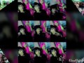 Family Syf Mutiara Crew Family Syf Mutiara Crew