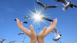 The Healing Power of Music | Aural Expansion