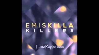Watch Emis Killa Killers video