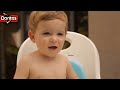 Iridosiklitis kid meme with baby - bad videos 8