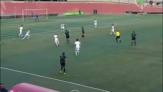 hUpGGeGG51s Video Image