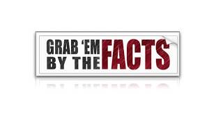Best President Trump Bumper Stickers
