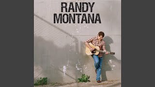 Watch Randy Montana Goodbye Rain video