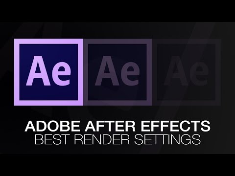 video2brain adobe after effects cs6