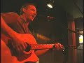 STEVE FOWLER of STILL FREE    loretta (unplugged)