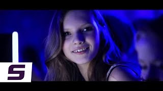 Smash - Young Hearts