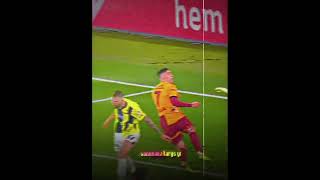 Sanchezin Kurtarışı