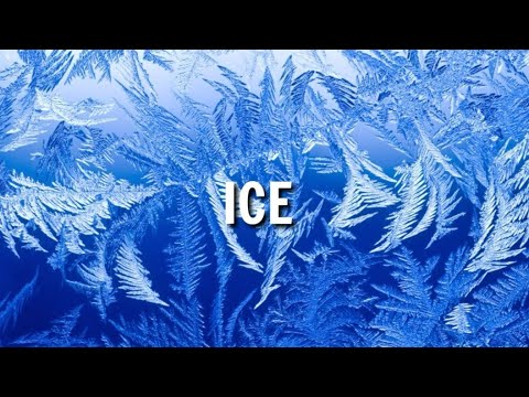 "ICE" Freestyle Rap Beat Instrumental | Trap Beats | Smash Beats | #Instrumentals