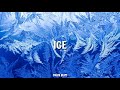 "ICE" Freestyle Rap Beat Instrumental | Trap Beats | Smash Beats | #Instrumentals
