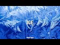 "ICE" Freestyle Rap Beat Instrumental | Trap Beats | Smash Beats | #Instrumentals