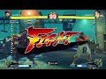 Gouki