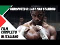 Undisputed II: Last Man Standing | Azione | Film Completo in Italiano