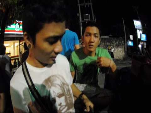 Bersukaria Video