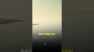 Grup Koridor - Senin O Gözlerin Varya