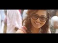 Charlie Songs - Chundari Penne Video Song HD - Official - Dulquer Salmaan, Parvathy Thiruvothu