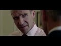 Bond 25 Risico Trailer 2 Hd 1080p Fan Made Bond 25 Risico Trailer 2 Hd 1080p Fan Made