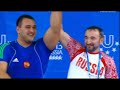 weightlifting