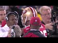 49ers