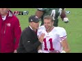 49ers