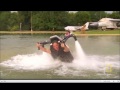 water jetpack