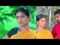 💛|Kalli Kalli Chedi ❣️😻|Swetha Mohan💕| Thenmerku Paruvakatru| Love Song💛💯| Tamil Movie|