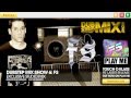 Dubstep Dance ▄ █ ▄ █ ▄