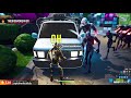 FORTNITE FAILS & Epic Wins! #77 (Fortnite Battle Royale Funny Moments)