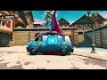 FORTNITE FAILS & Epic Wins! #77 (Fortnite Battle Royale Funny Moments)
