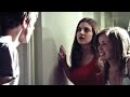 The Black Dawn: Episode 13 (web series)