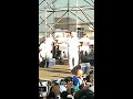 Philadelphia Latin festival