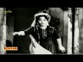 Mera Dil Channa Kach Da Khadona { The Legendary Zubaida Khannum } "Mukhra *