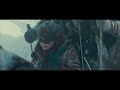 Belle Sebastien Clip Il Paggio Sulla Montagna