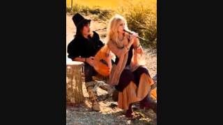 Watch Blackmores Night No Second Chance video