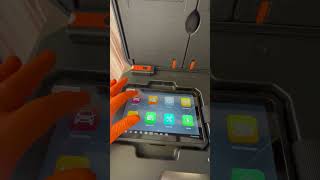 Otofix D1 Max Pro Diagnostics For Advanced Auto Shops